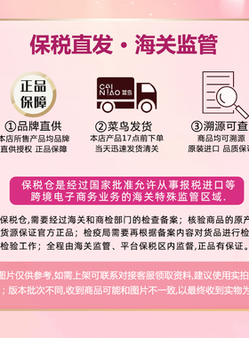 KATE/凯朵 细致顺滑眉笔凯婷女自然防水持久不脱色初学者眉笔细头