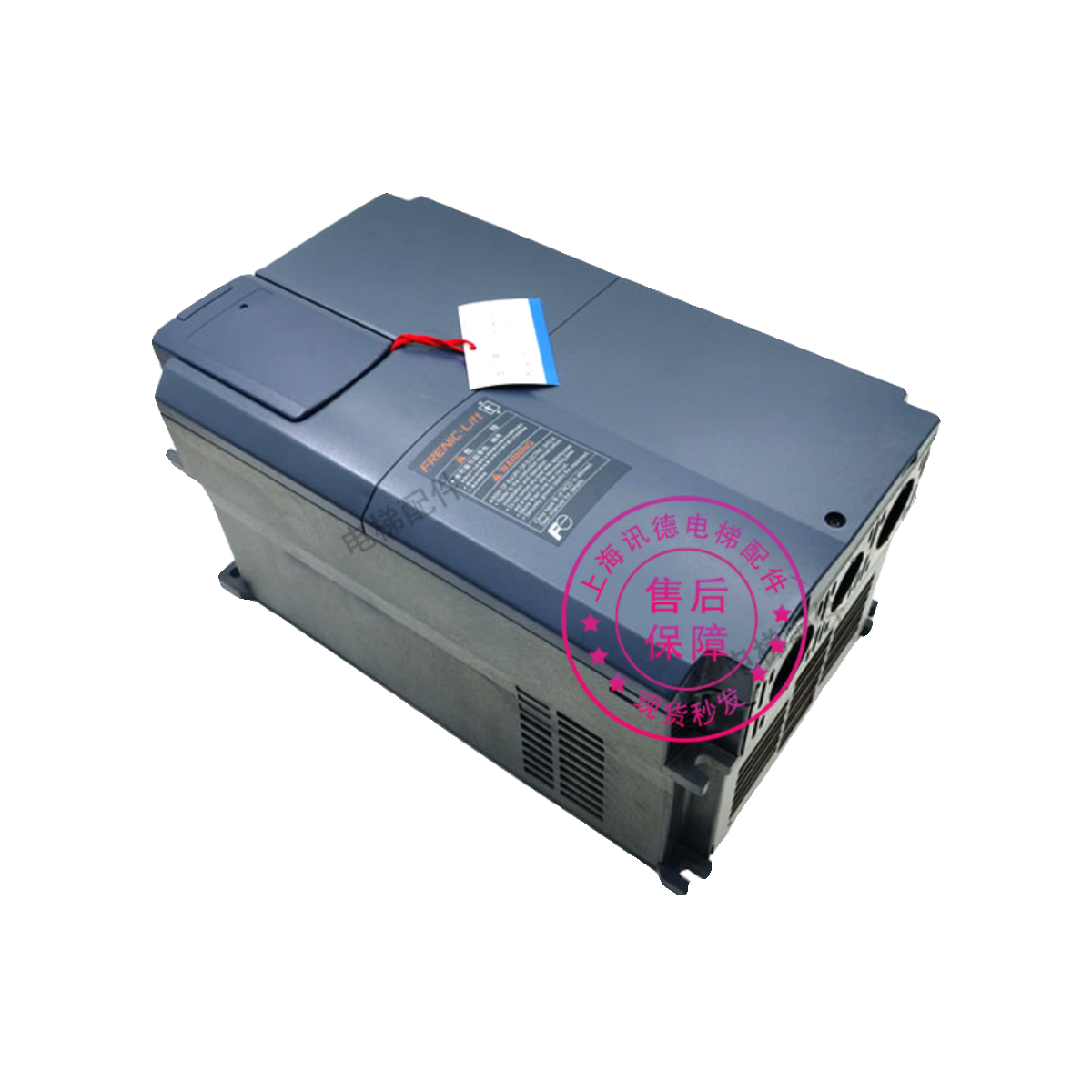 富士LIFT电梯变频器FRN11LM1S-4C /FRN7.5/5.5/18.5/FRN15LM1S-4C - 图3