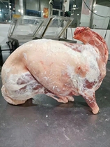 Sheep lamb whole roasted whole goat 10 kilos to 30 kilos of lamb roast lamb roast lamb roast lamb roast lamb to kill frozen fresh mutton