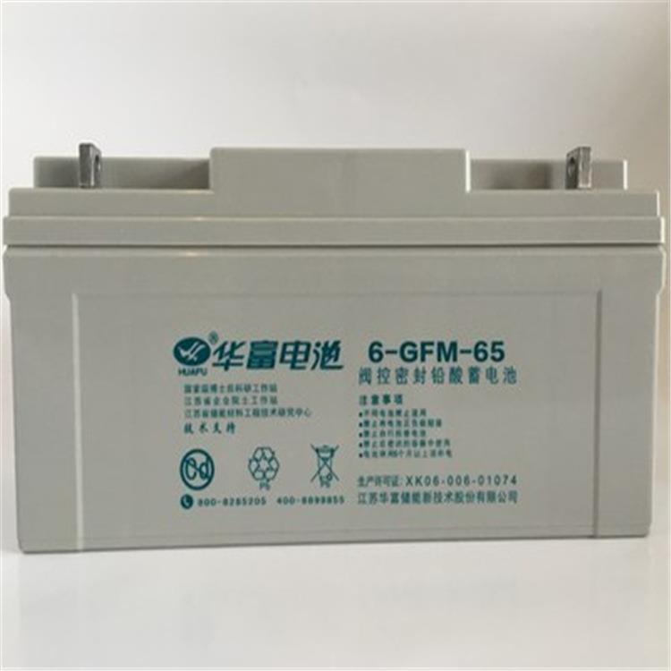 免维护蓄电池6-GFM-120 12V120ah阀控密封式储能蓄电池 - 图1