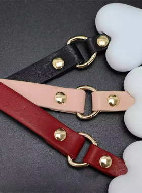 硅胶狗狗骨头口咬球合集