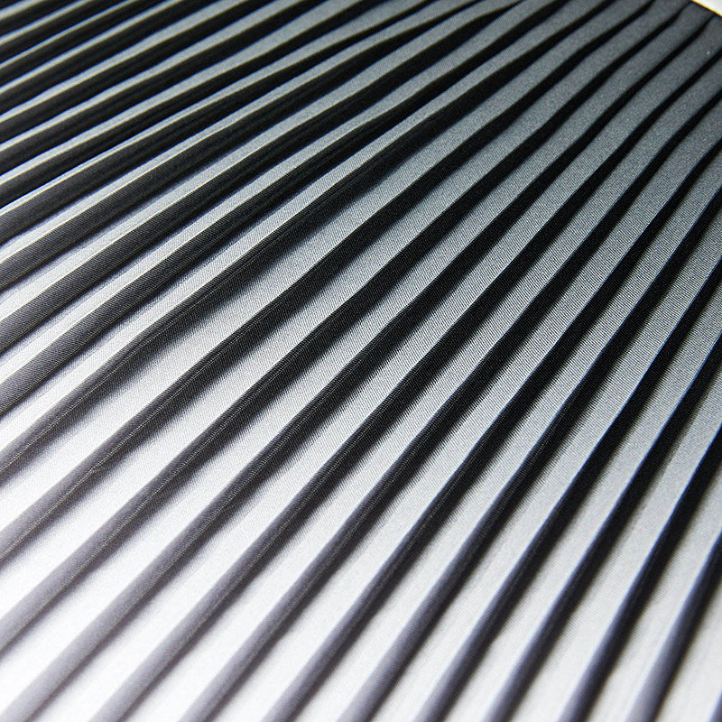 【渐变】HEAD海德运动网球裙26春季新款轻薄防走光风琴褶百褶裙女,淘宝优惠券,粉丝福利购,淘宝优惠卷