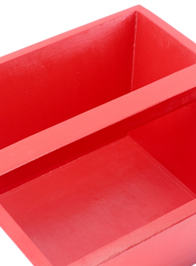 米斗米升升子斗摆件