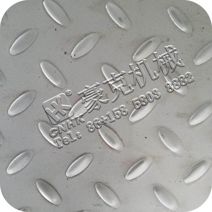 1-8mm不锈钢滚花机防滑板压花整平机冷轧板柳叶纹扁豆花压花机,淘宝优惠券,粉丝福利购,淘宝优惠卷