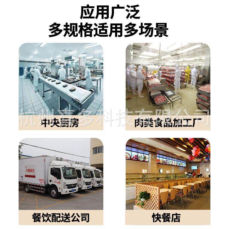 伊森牛排肉类填充机牛羊肉卷成型机灌装机羊肉包卷机全自动打肉卷,淘宝优惠券,粉丝福利购,淘宝优惠卷