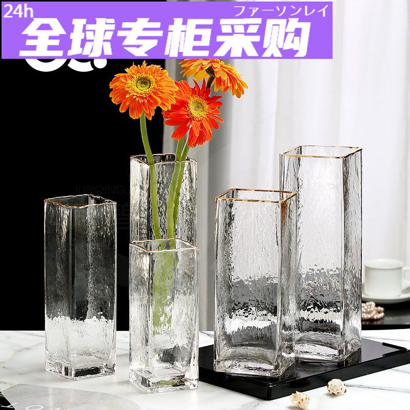 花瓶 陶器 フラワー モダン 卵型 水耕栽培 インテリア 大きい おしゃれ お花 シンプル 生け花 水盤 和風 睡蓮鉢 高級感 丸型 白 艶消し