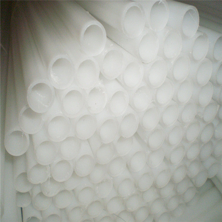 厂家生产销售尼龙管 表面光滑 亚光  用于高压油管喷涂,淘宝优惠券,粉丝福利购,淘宝优惠卷