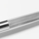Novice Barbell Barbell Li De Sports