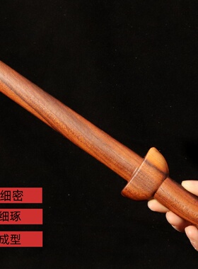 客厅天然手工木雕卧室婴儿雷纹