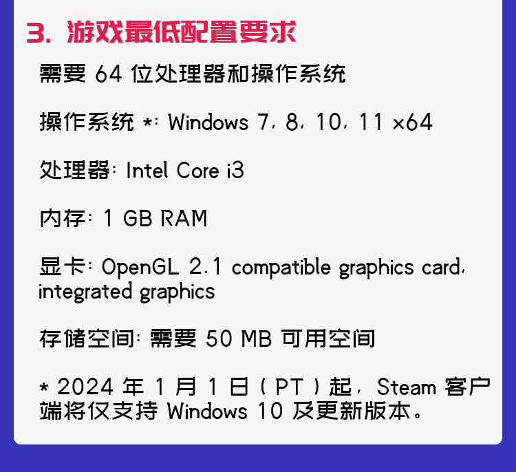 steam 正版 国区 小丑牌 Balatro 激活码 激活入库 cdkey PC端游