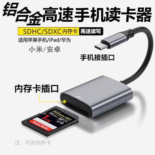 适用佳能IXUS 85 95 105 200 210 IS相机电池+充电器+手机读卡器 - 图0