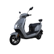 New Tailing A3 Youpa KD front wheel mudguard