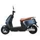 Lima INqu electric car shell Wuyang M11 electric motorcycle