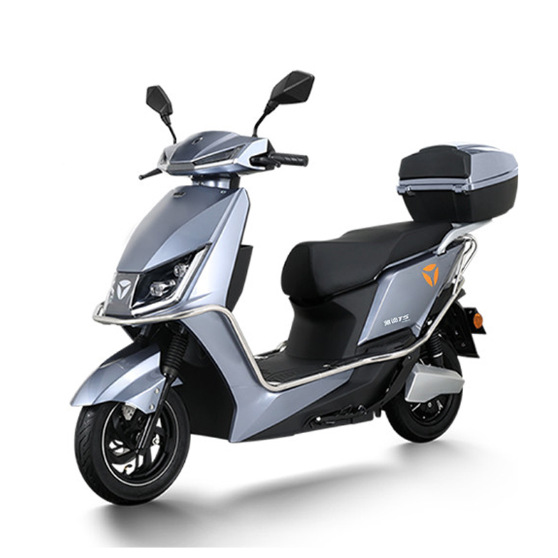 雅迪T5冠能版电动车外壳原厂配件大灯边条前围前泥板全套烤漆塑件,淘宝优惠券,粉丝福利购,淘宝优惠卷