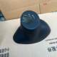 Mengsu 2024 electric car front mudguard TDT5246Z