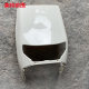Yadilight shell headlight taillight ດ້ານຫນ້າກໍາແພງຕົມກັນຕົມ