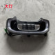 Emma N596N-6032 flagship shell headlight