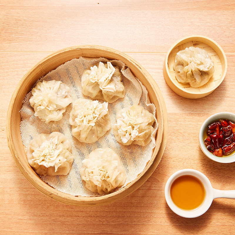 图 3