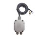 Air pressure transmitter micro-difference pipe 4-20ma furnace
