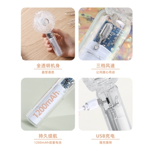 商品图片