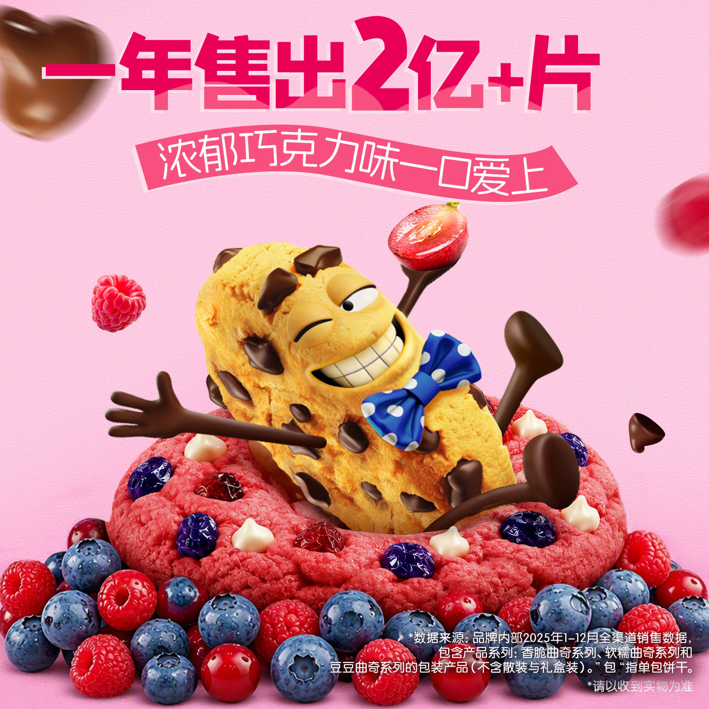 图 4