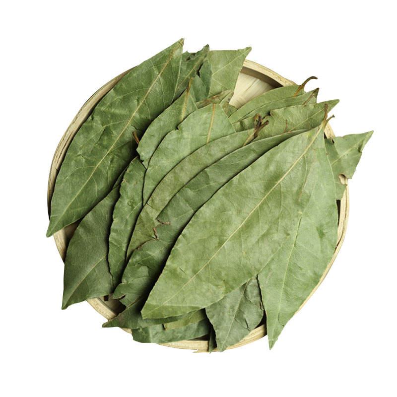 香叶500g月桂叶商用香料调料卤料包大料散装另售八角桂皮干货散装_虎窝淘