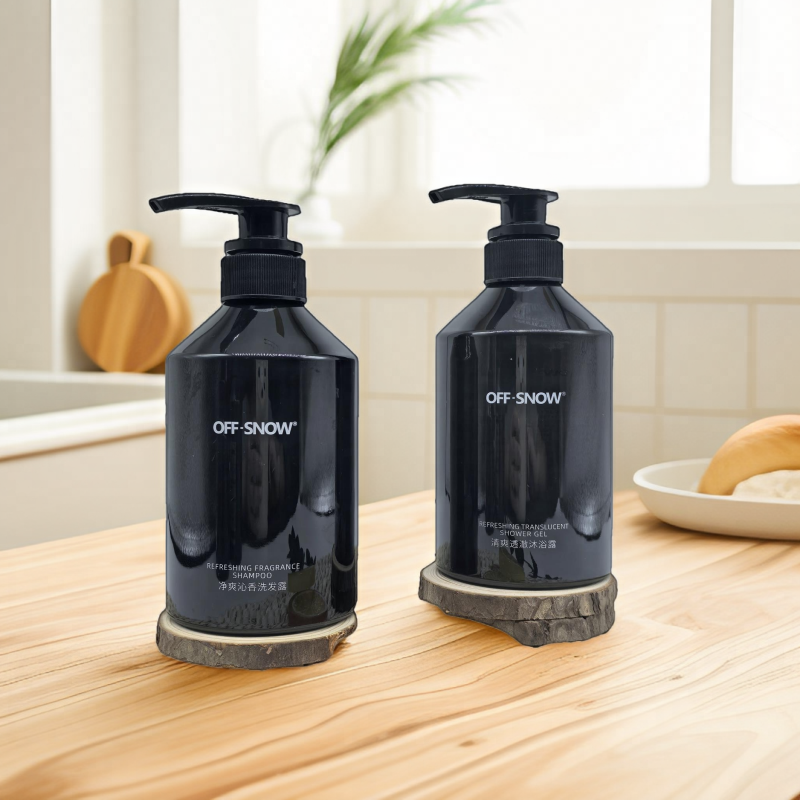 亚朵酒店萨和同款香氛丰盈洗发水沐浴露护发素酒店民宿补充液5L装,淘宝优惠券,粉丝福利购,淘宝优惠卷