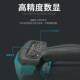 New electric suction cup floor tiling machine dual-purpose tool special ceramic tiling absorption high-power magic tool