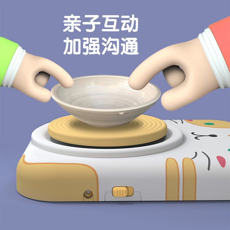 儿童生日礼物女孩10岁女童小学生奖励的高端实用女生十男孩初中生