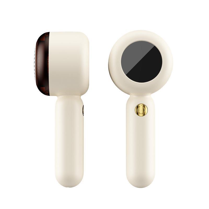 新款毛球修剪器剃毛机家用充电式大功率衣物毛衣剃毛器剃球机 - 图3