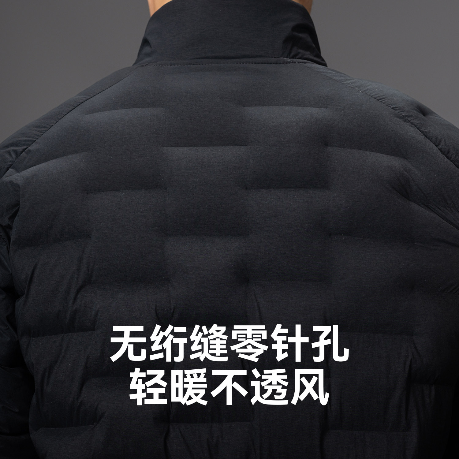 驴之户外男女款棉服夹克秋冬保暖棉衣通勤休闲御寒情侣开衫外套,淘宝优惠券,粉丝福利购,淘宝优惠卷