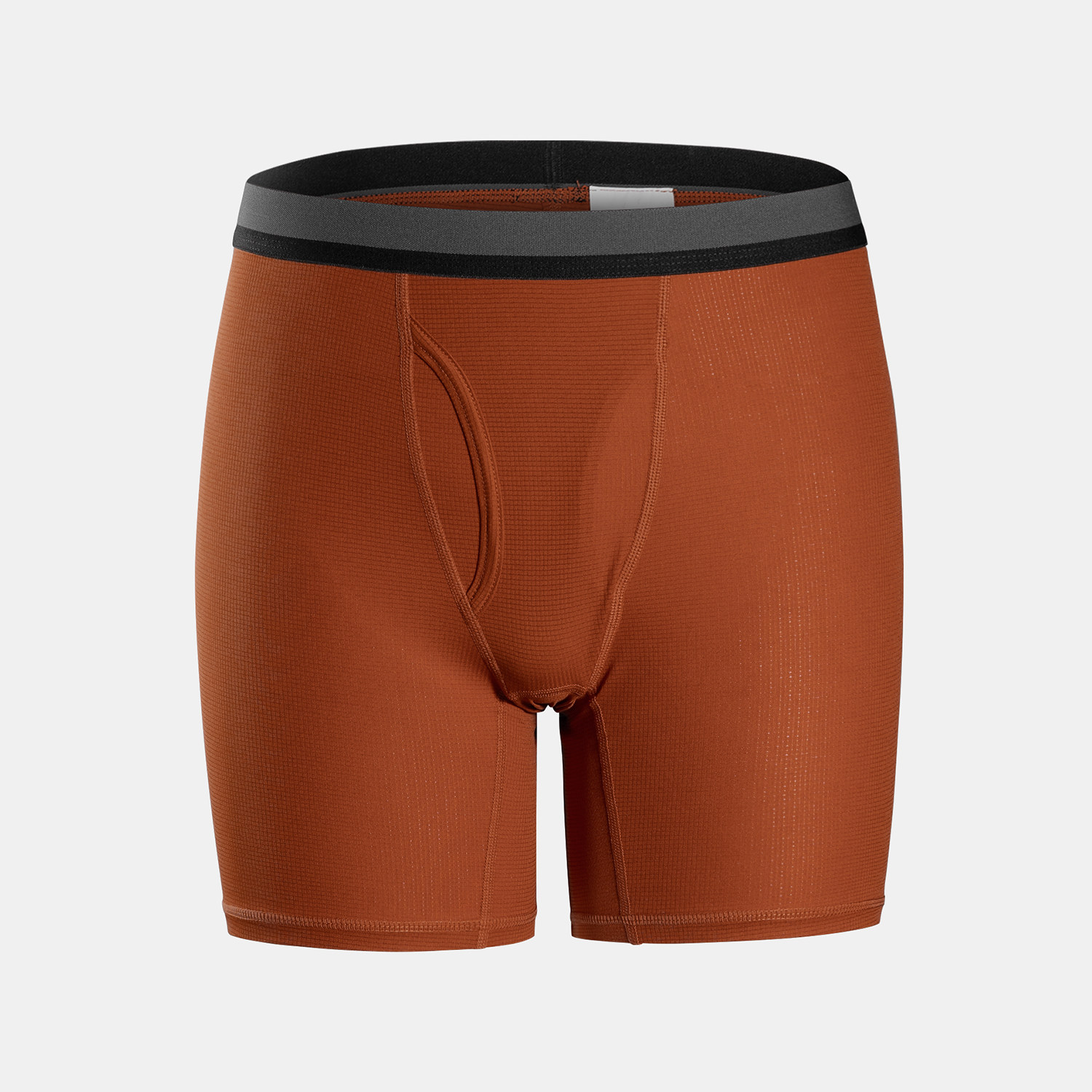 驴之户外男士运动内裤轻薄吸湿排汗透气跑步裤训练健身四角打底裤,淘宝优惠券,粉丝福利购,淘宝优惠卷