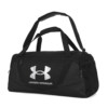 Under Armor Sports and Fitness Training Bag