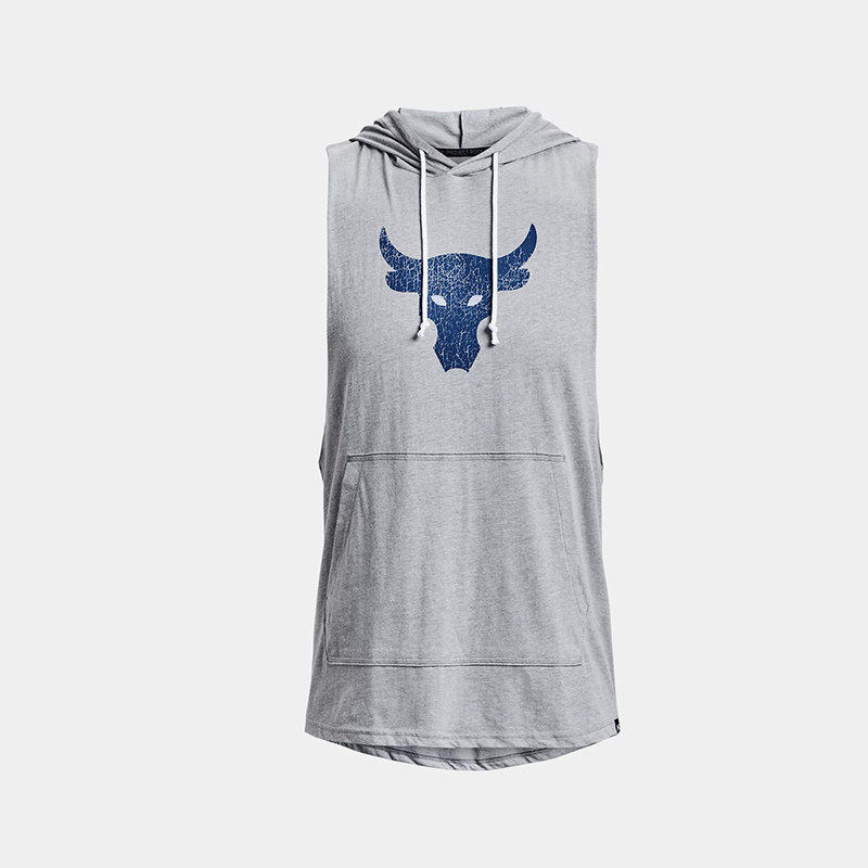 安德玛官方背心男装春季跑步健身训练无袖T恤柔软透气运动服,淘宝优惠券,粉丝福利购,淘宝优惠卷