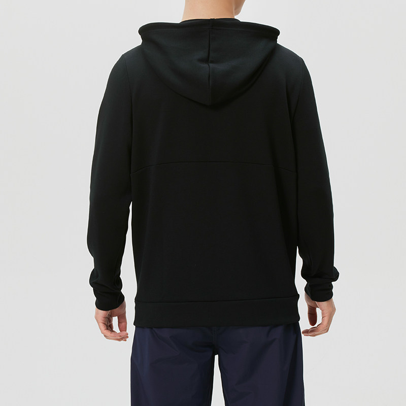 UA安德玛连帽夹克Vanish男子针织训练运动卫衣拉链外套 6010862,淘宝优惠券,粉丝福利购,淘宝优惠卷