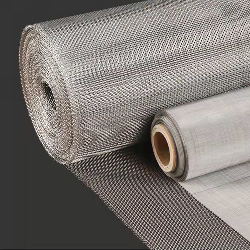 不锈钢网筛网304不锈钢过滤网4目-200目钢丝网低目数编织网,淘宝优惠券,粉丝福利购,淘宝优惠卷