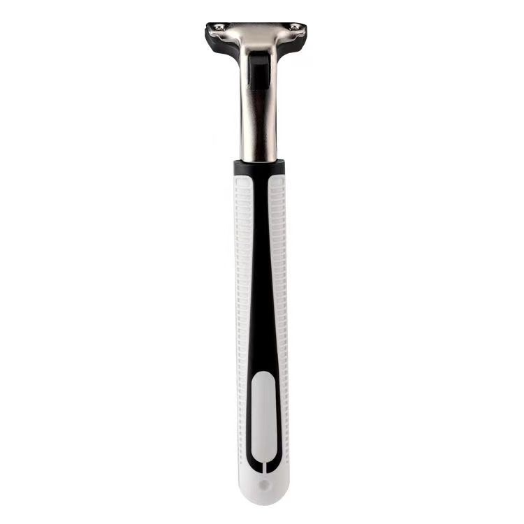 Double-layer knife holder manual razor holder razor manual two-layer blade holder universal 2-layer 3-layer six-layer knife holder