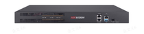 SeaConway sees HIKVISION H 265 HD decode HDMI interface to support 4K output 16-way