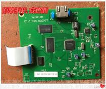 Applicable Lenovo L J6350 J6350 350D 6350D6N 6350D6N up motherboard port board DN network port Lenovo 6500 main