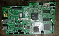 Canon MFC 8350CDN MOTHERBOARD INTERFACE BOARD