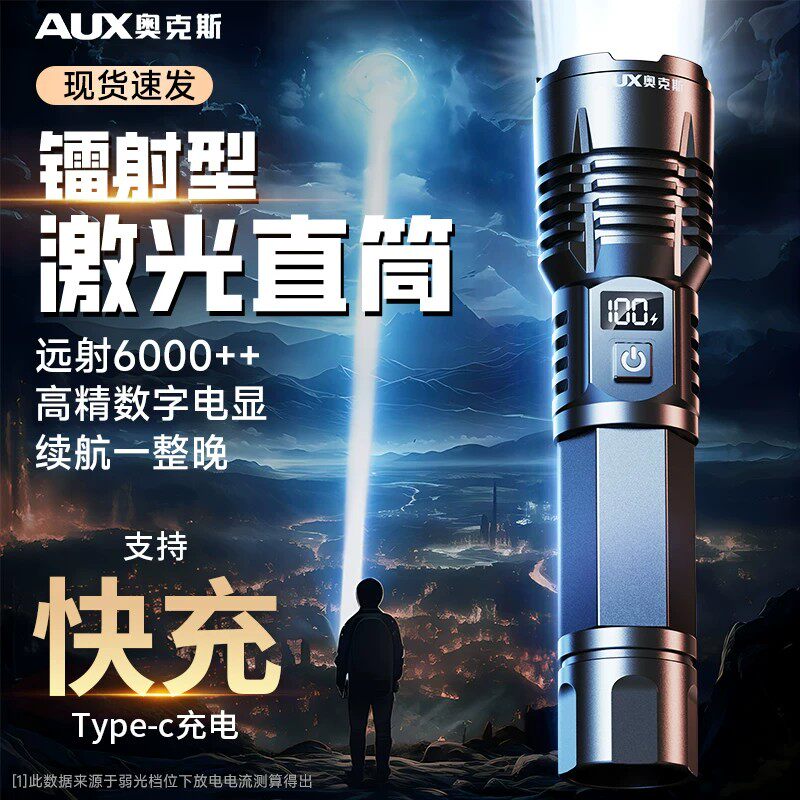 图 3
