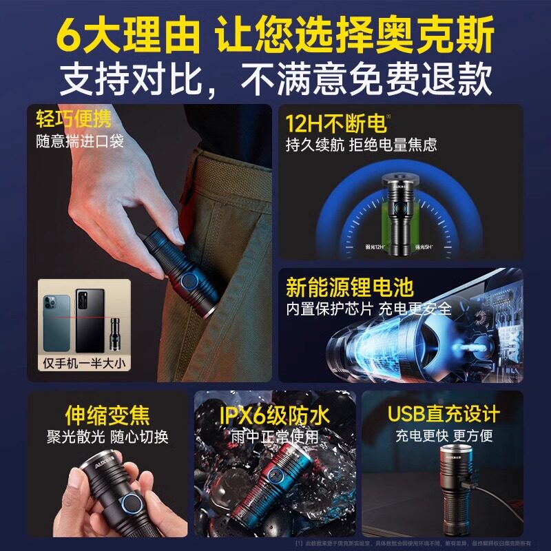 图 5