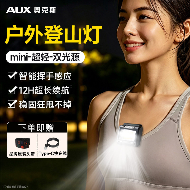 图 2