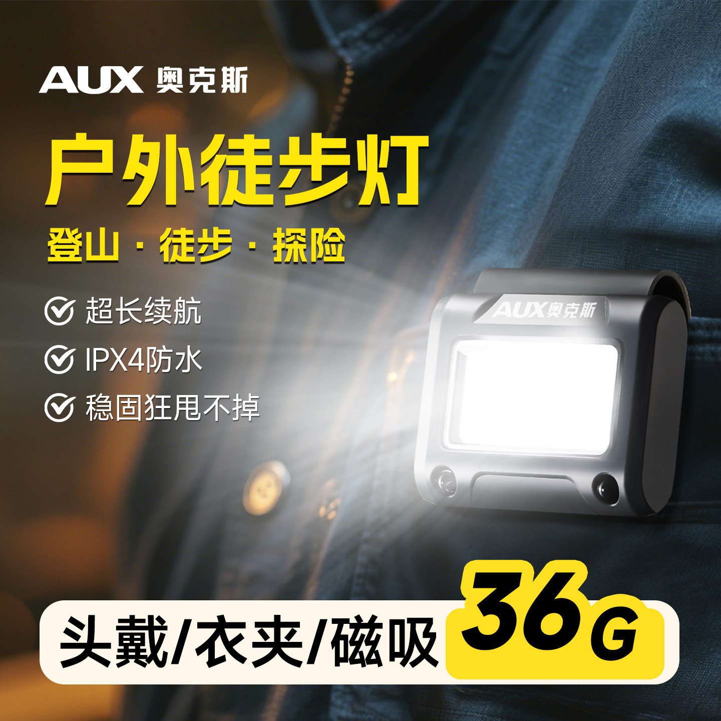 图 4