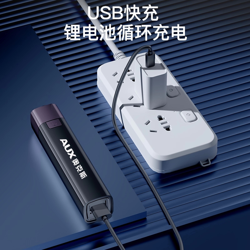 图 3