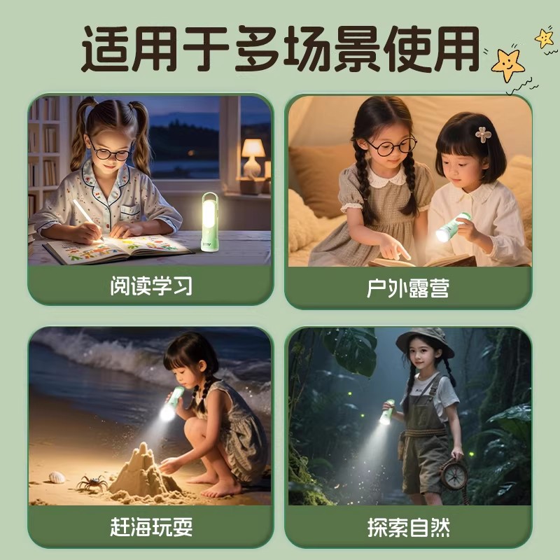 图 3