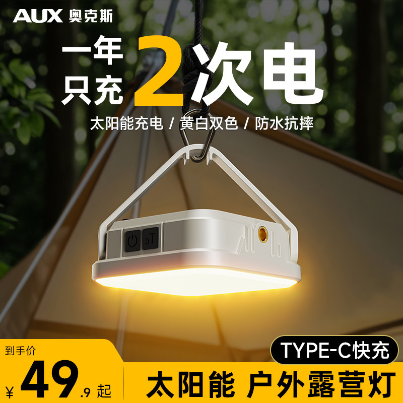 图 2