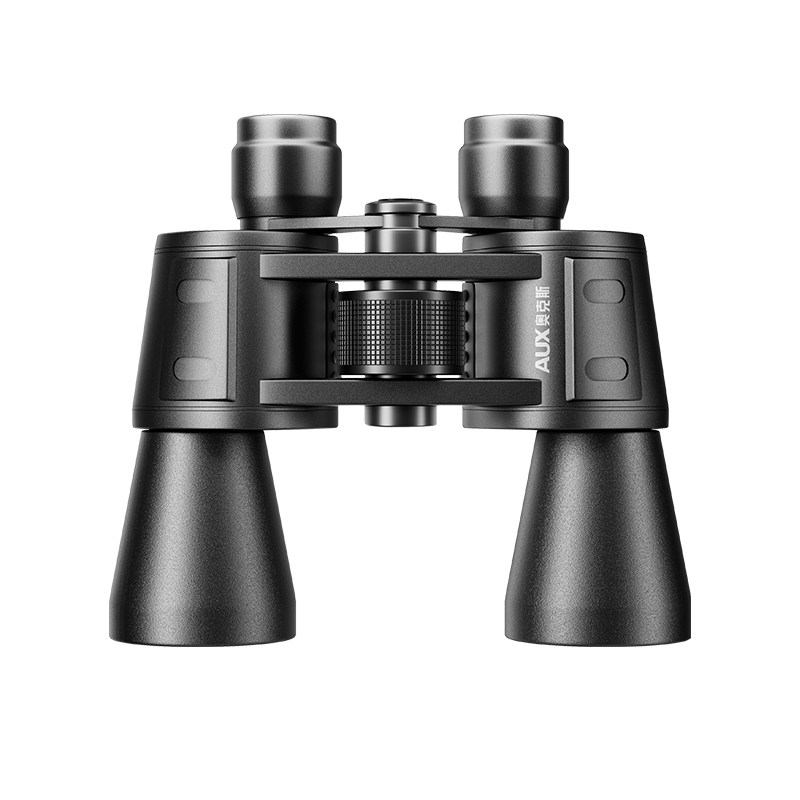  奥克斯优蓝普通望远镜