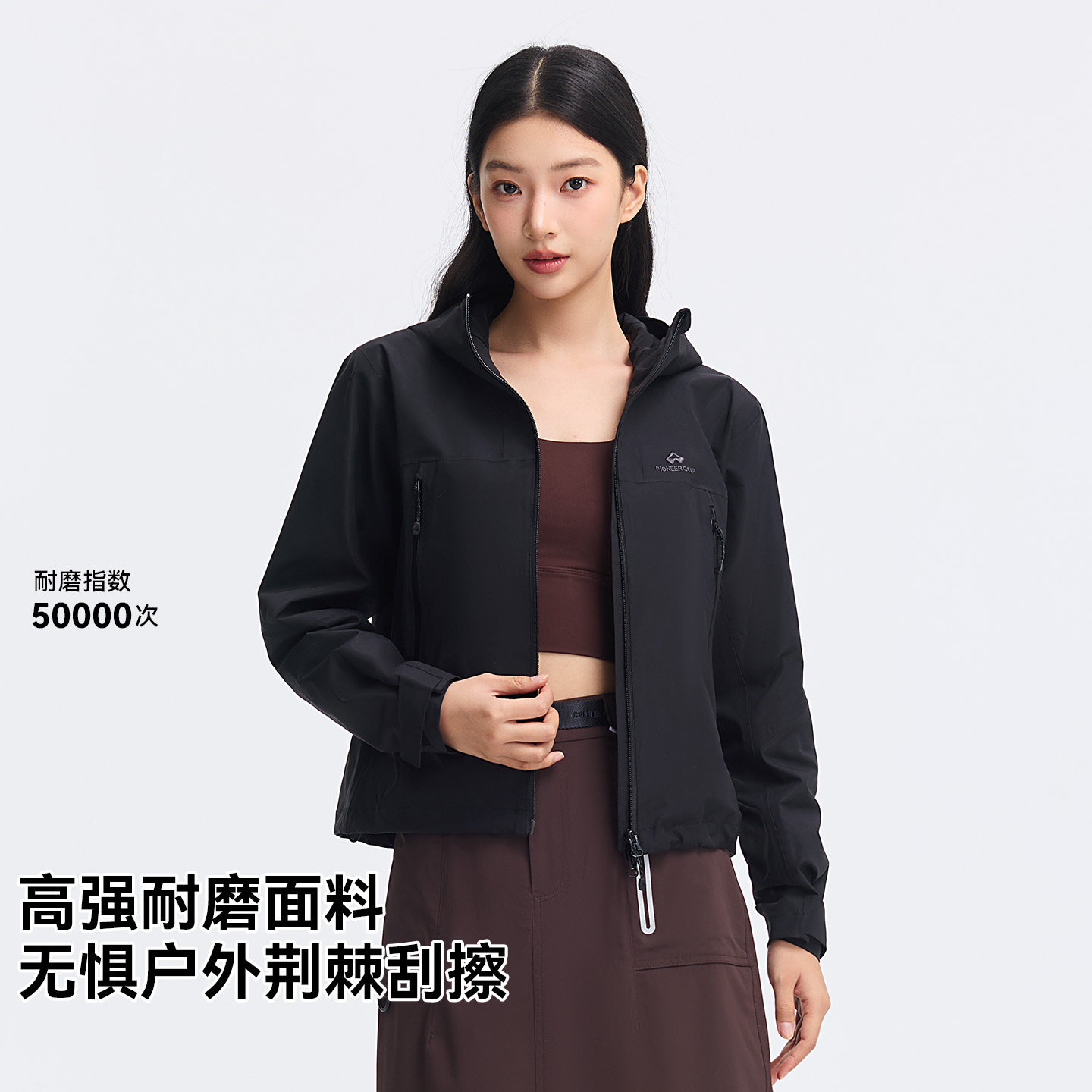 图 3