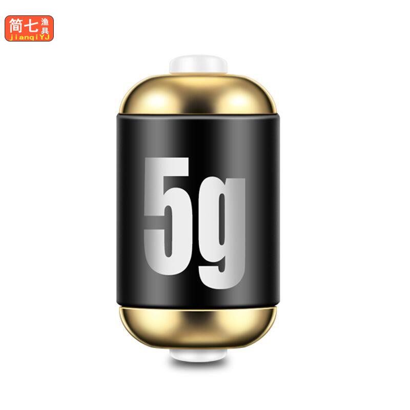 图3